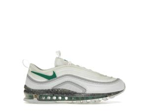 Buy Nike Air Max 97 Terrascape Summit White Malachite at Sasom – Authentic and Ready to Ship