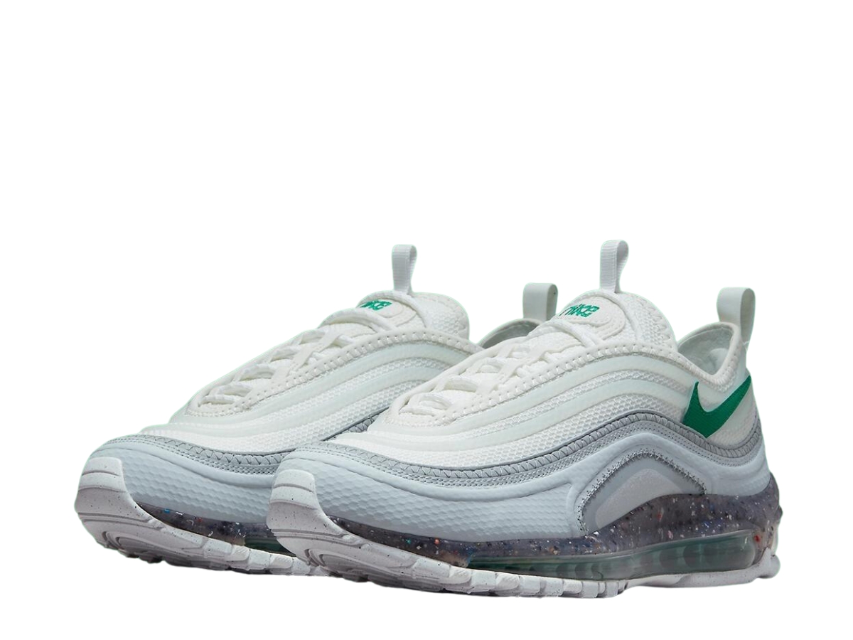 https://d2cva83hdk3bwc.cloudfront.net/nike-air-max-97-terrascape-summit-white-malachite-3.jpg