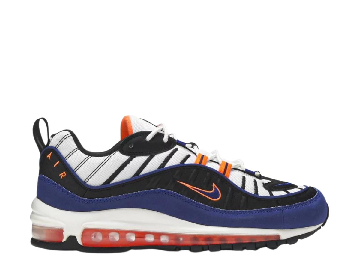 https://d2cva83hdk3bwc.cloudfront.net/nike-air-max-98-new-york-1.jpg