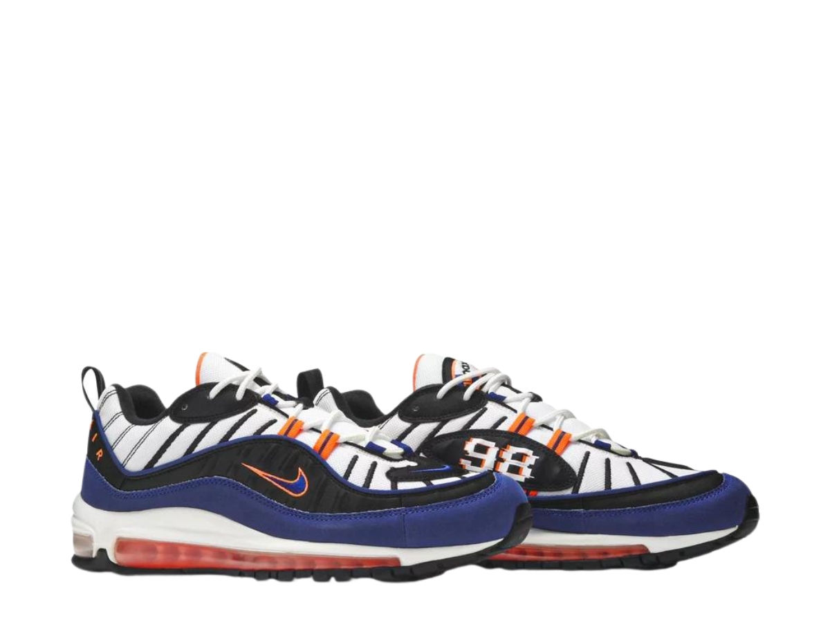 https://d2cva83hdk3bwc.cloudfront.net/nike-air-max-98-new-york-3.jpg