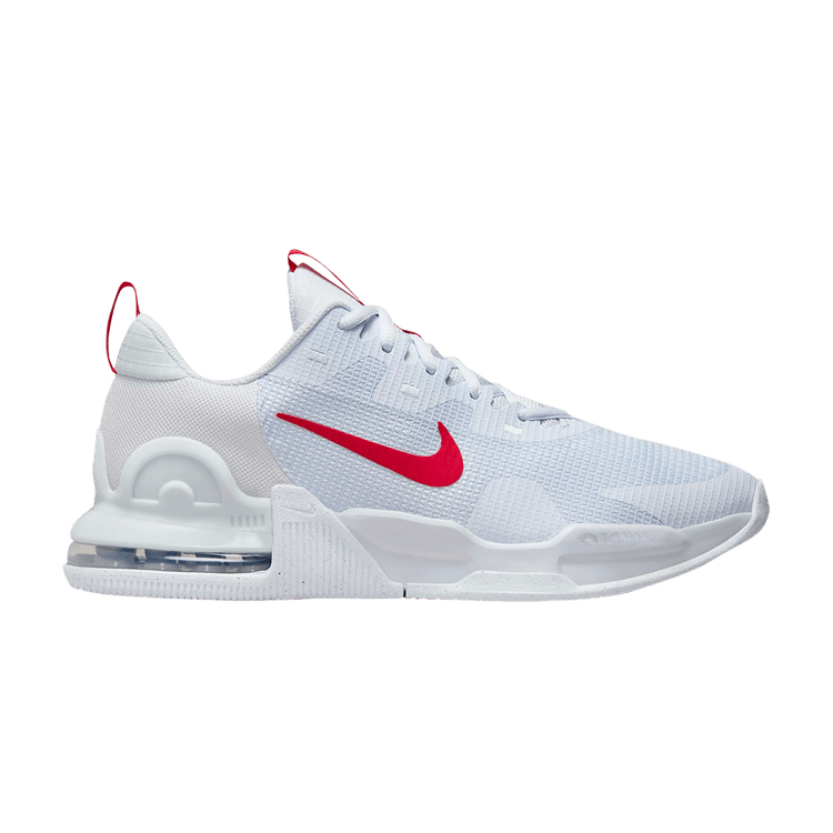 https://d2cva83hdk3bwc.cloudfront.net/nike-air-max-alpha-football-grey-university-red-1.jpg