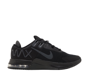cw3396 nike