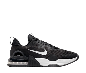 Buy Nike Air Max Alpha Trainer 5 'Black White' at Sasom – Authentic and Ready to Ship