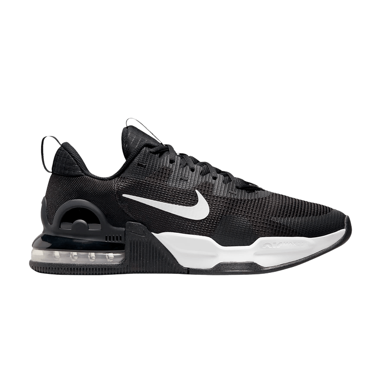 https://d2cva83hdk3bwc.cloudfront.net/nike-air-max-alpha-trainer-5-black-white-1.jpg