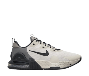 Buy Nike Air Max Alpha Trainer 5 'Light Iron Ore Black' at Sasom – Authentic and Ready to Ship