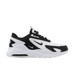 Buy Nike Air Max Bolt 'White Black' at Sasom – Authentic and Ready to Ship