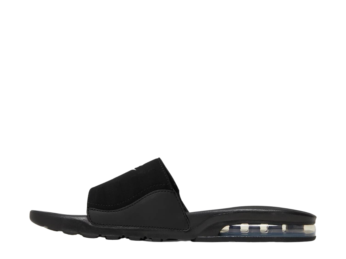 https://d2cva83hdk3bwc.cloudfront.net/nike-air-max-camden-slide-black-white-2.jpg