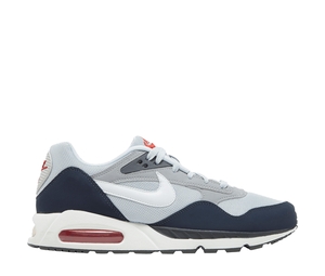 Buy Nike Air Max Correlate at Sasom – Authentic and Ready to Ship
