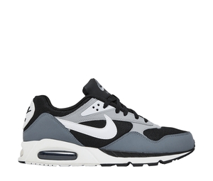 Buy Nike Air Max Correlate 'Black Grey' at Sasom – Authentic and Ready to Ship