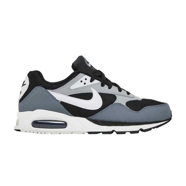 https://d2cva83hdk3bwc.cloudfront.net/nike-air-max-correlate-black-grey-1.jpg