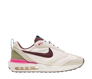 Buy Nike Air Max Dawn 'Phantom' at Sasom – Authentic and Ready to Ship