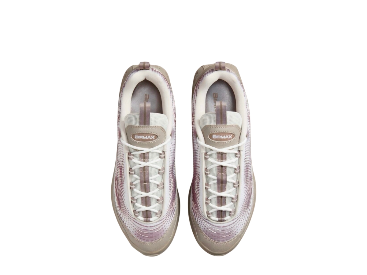 https://d2cva83hdk3bwc.cloudfront.net/nike-air-max-dn-sp-light-bone-light-taupe-3.jpg
