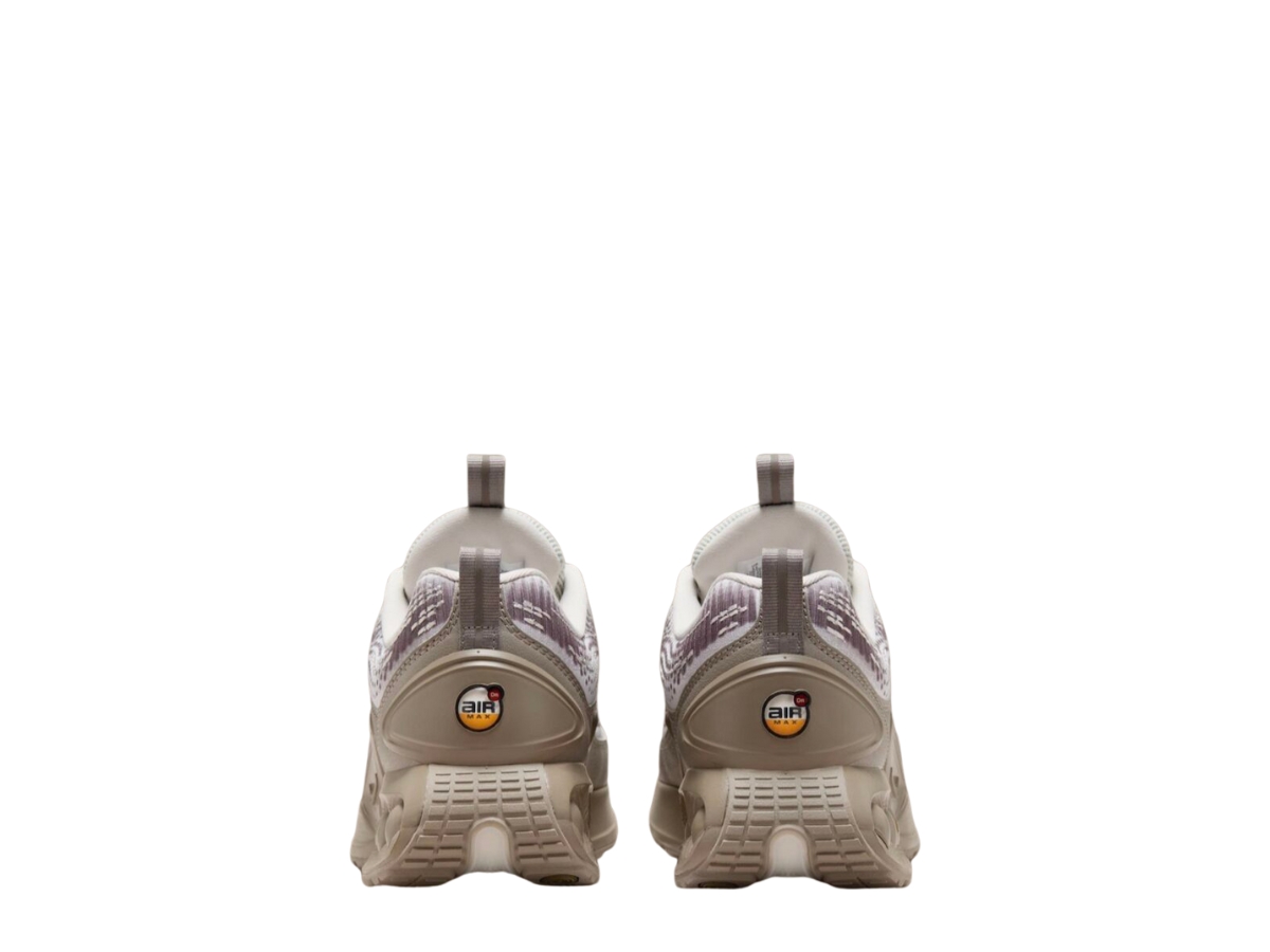 https://d2cva83hdk3bwc.cloudfront.net/nike-air-max-dn-sp-light-bone-light-taupe-5.jpg