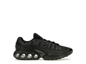 Nike Air Max Dn All Day Vivid Purple-Dark Smoke Grey | SASOM