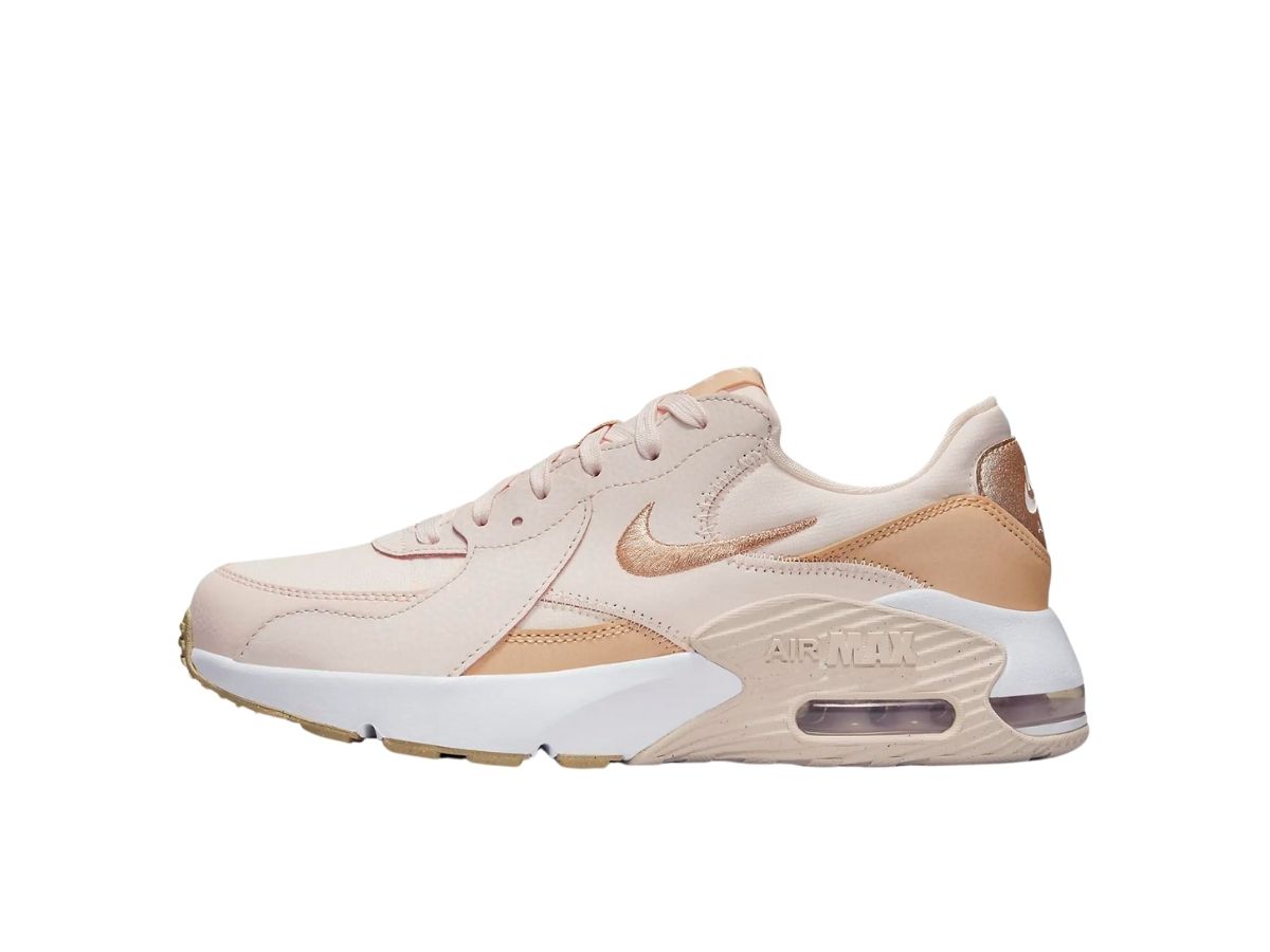 https://d2cva83hdk3bwc.cloudfront.net/nike-air-max-excee-light-soft-pink-shimmer--w--2.jpg