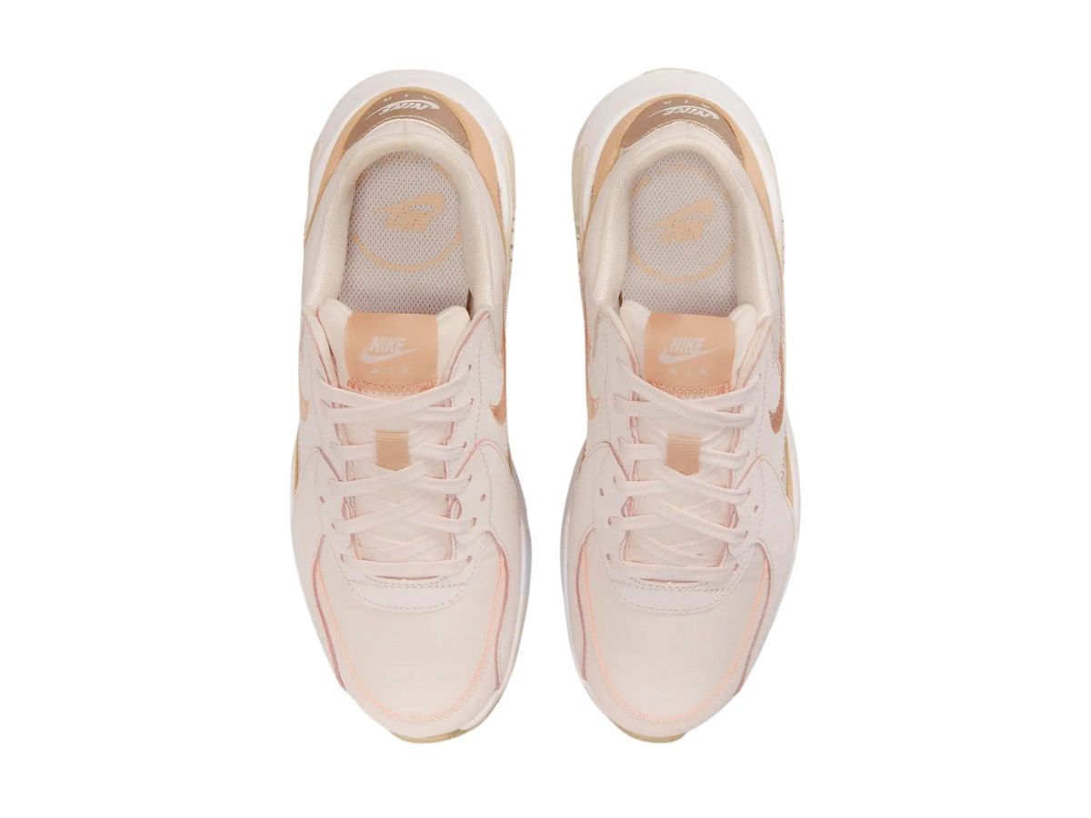 https://d2cva83hdk3bwc.cloudfront.net/nike-air-max-excee-light-soft-pink-shimmer--w--4.jpg