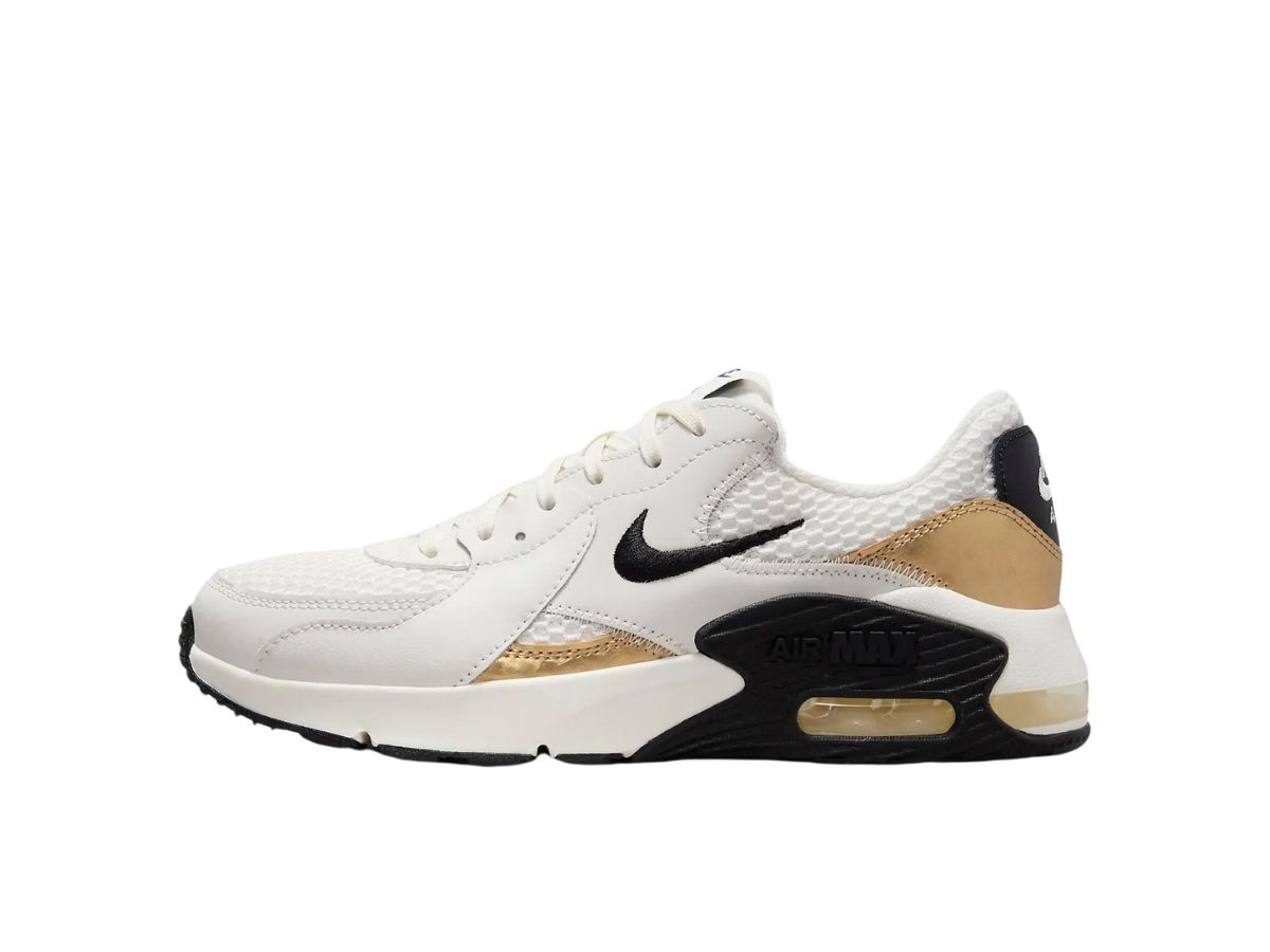 https://d2cva83hdk3bwc.cloudfront.net/nike-air-max-excee-metallic-gold-black--w--2.jpg