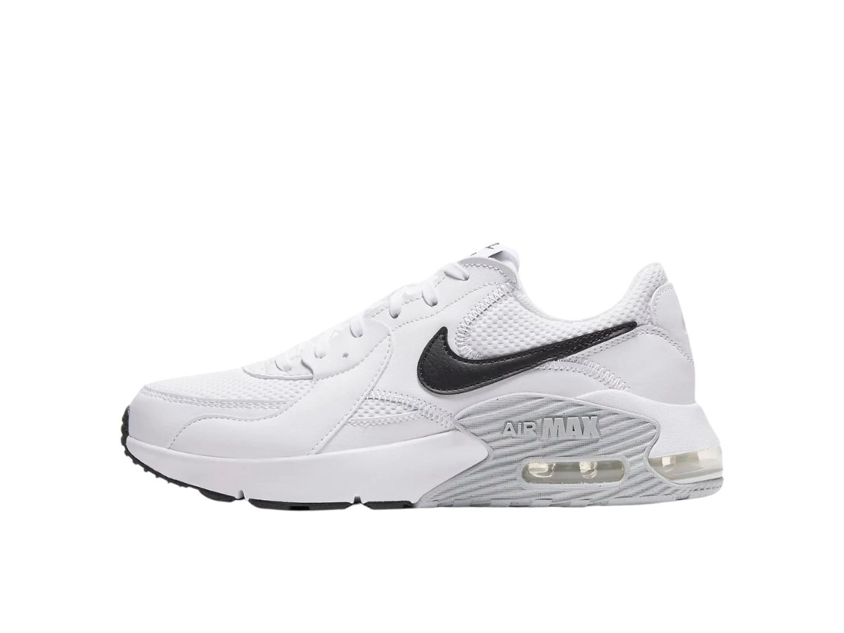 https://d2cva83hdk3bwc.cloudfront.net/nike-air-max-excee-pure-platinum--w--2.jpg