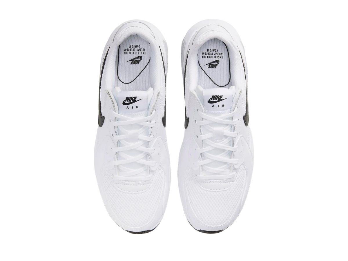 https://d2cva83hdk3bwc.cloudfront.net/nike-air-max-excee-pure-platinum--w--4.jpg