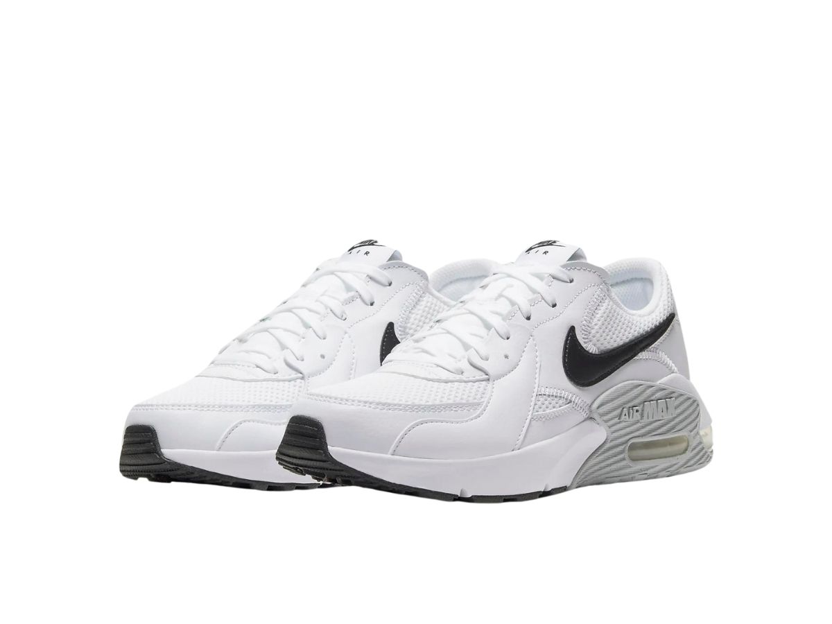 https://d2cva83hdk3bwc.cloudfront.net/nike-air-max-excee-pure-platinum--w--5.jpg