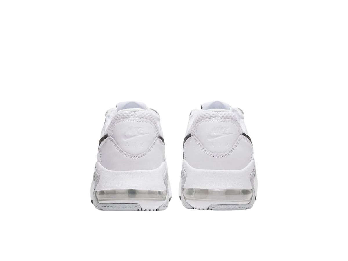 https://d2cva83hdk3bwc.cloudfront.net/nike-air-max-excee-pure-platinum--w--6.jpg