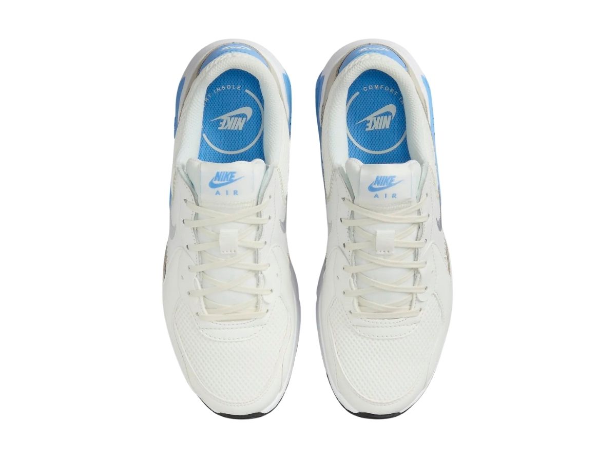 https://d2cva83hdk3bwc.cloudfront.net/nike-air-max-excee-university-blue-wolf-grey--w--4.jpg