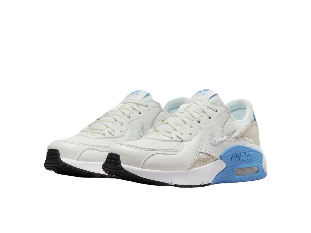 https://d2cva83hdk3bwc.cloudfront.net/nike-air-max-excee-university-blue-wolf-grey--w--5.jpg