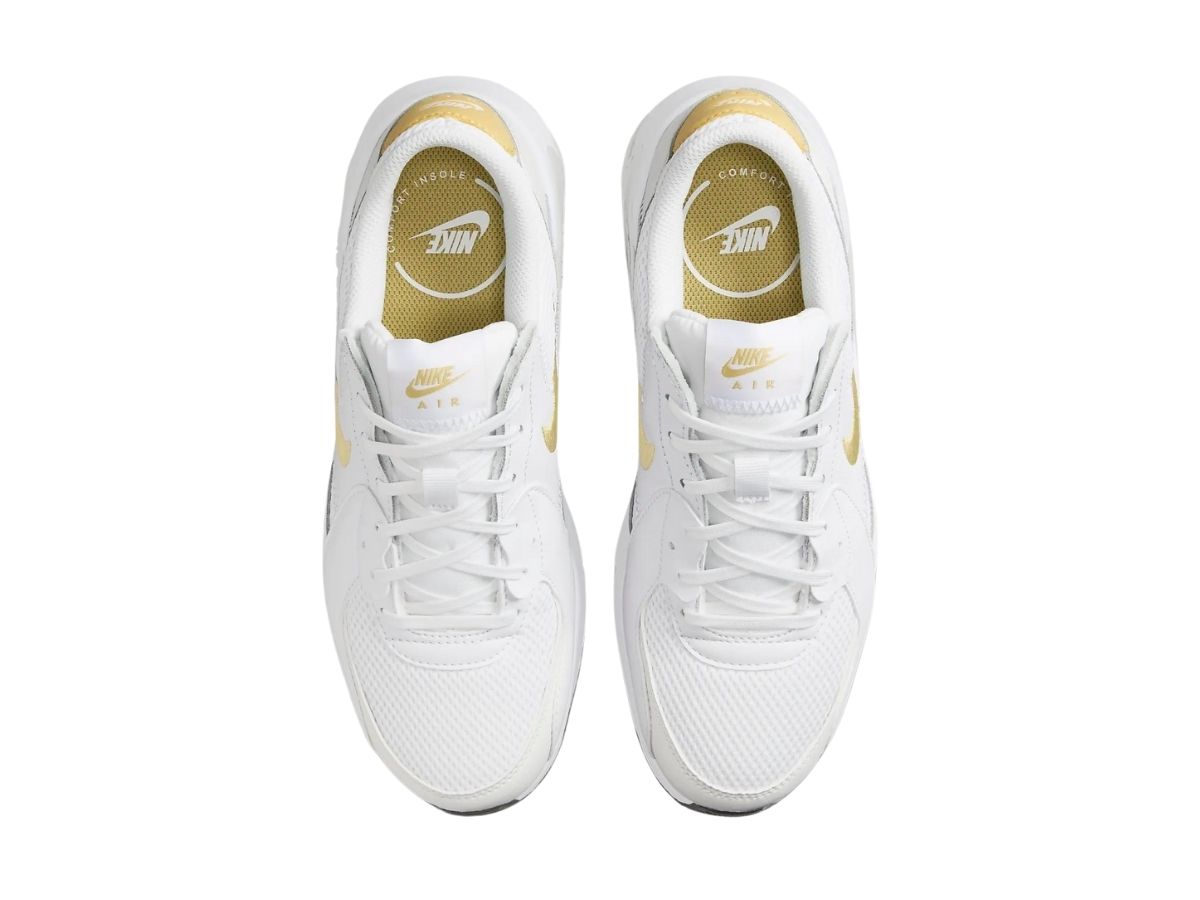 https://d2cva83hdk3bwc.cloudfront.net/nike-air-max-excee-white--saturn-gold--w--4.jpg