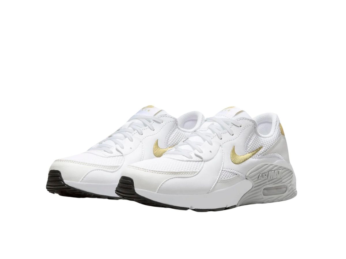 https://d2cva83hdk3bwc.cloudfront.net/nike-air-max-excee-white--saturn-gold--w--5.jpg