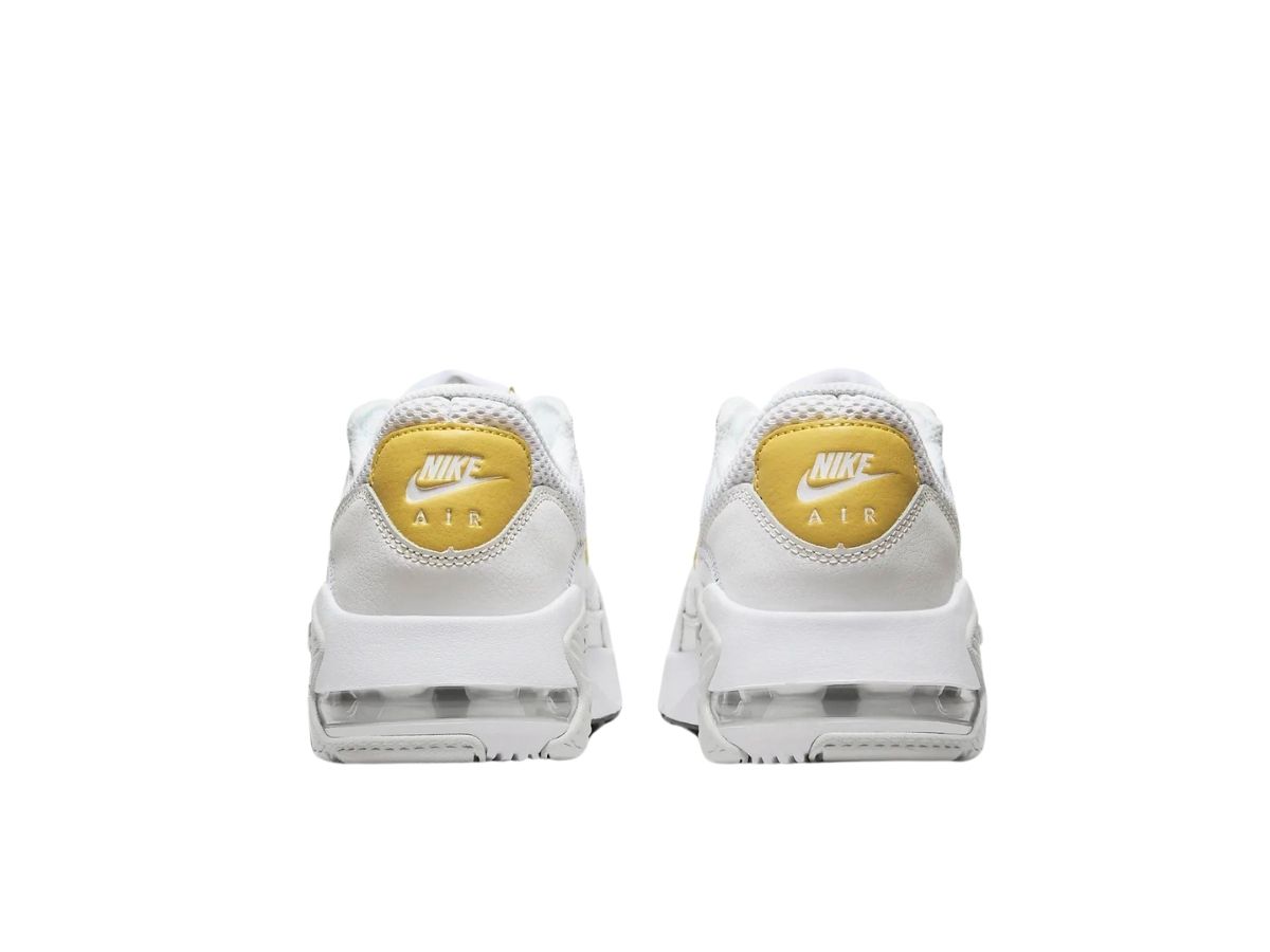 https://d2cva83hdk3bwc.cloudfront.net/nike-air-max-excee-white--saturn-gold--w--6.jpg