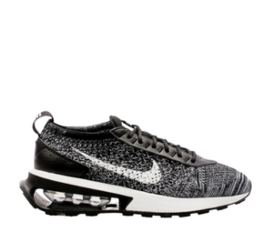 Buy Nike Air Max Flyknit Racer Black White (W) at Sasom – Authentic and Ready to Ship