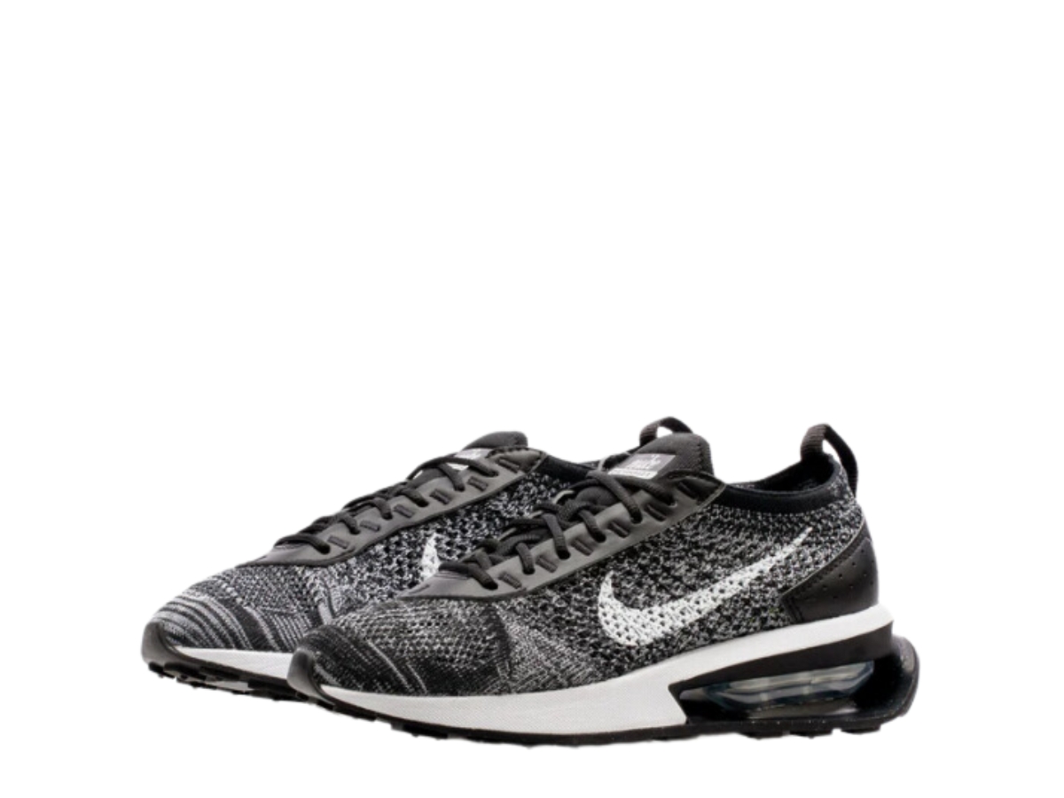 https://d2cva83hdk3bwc.cloudfront.net/nike-air-max-flyknit-racer-black-white--w--2.jpg
