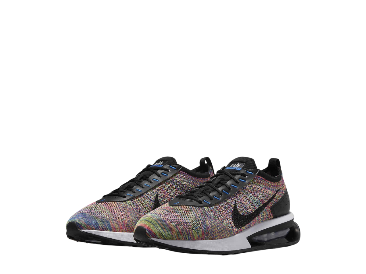 https://d2cva83hdk3bwc.cloudfront.net/nike-air-max-flyknit-racer-multi-color-2-0-2.jpg