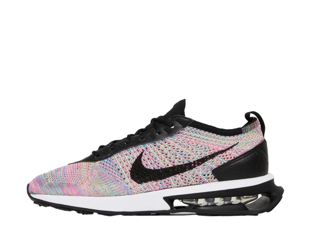 https://d2cva83hdk3bwc.cloudfront.net/nike-air-max-flyknit-racer-multi-color-2.jpg