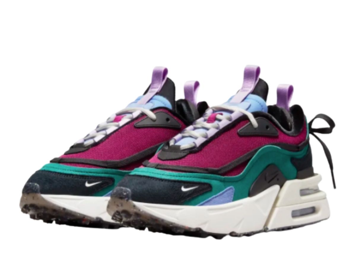 https://d2cva83hdk3bwc.cloudfront.net/nike-air-max-furyosa-night-green--w--3.jpg