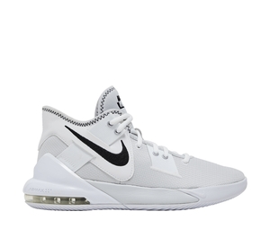 Buy Nike Air Max Impact 2 'White' at Sasom – Authentic and Ready to Ship