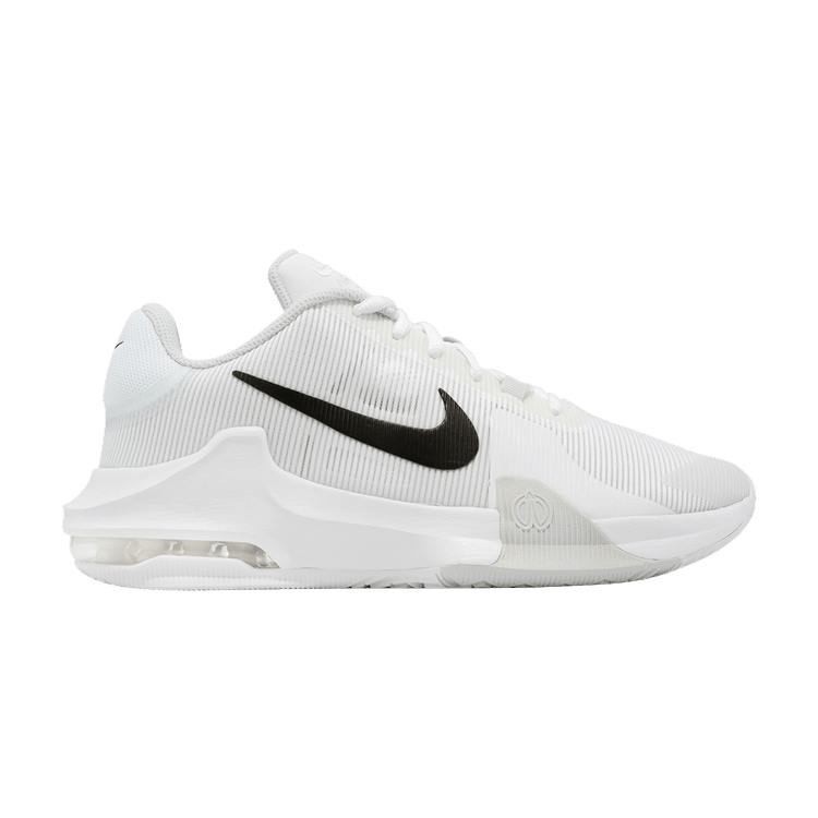 https://d2cva83hdk3bwc.cloudfront.net/nike-air-max-impact-4-white-black-1.jpg