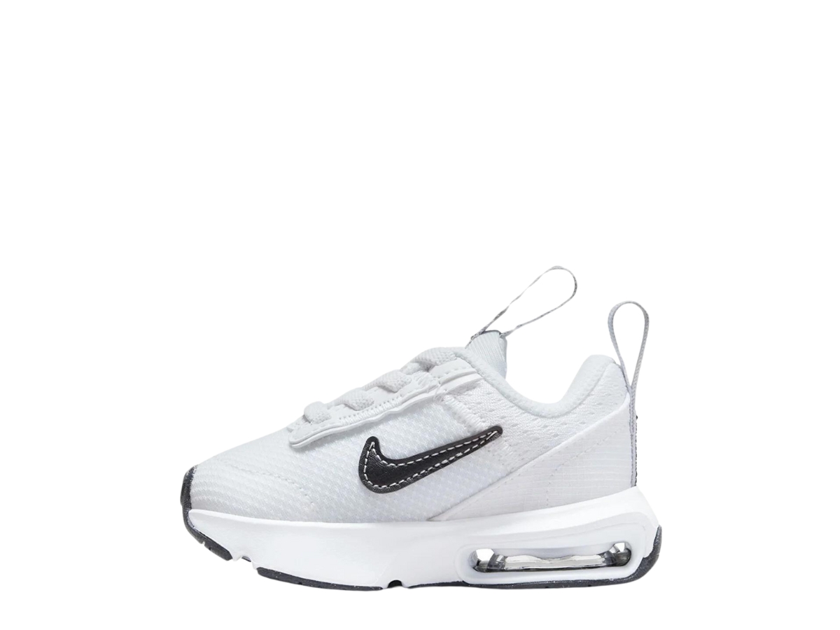 https://d2cva83hdk3bwc.cloudfront.net/nike-air-max-intrlk-lite-white-black--td--2.jpg
