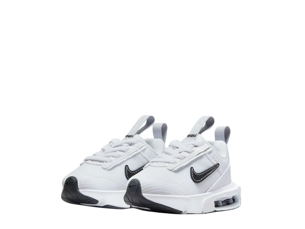 https://d2cva83hdk3bwc.cloudfront.net/nike-air-max-intrlk-lite-white-black--td--3.jpg