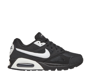 Buy Nike Air Max IVO 'Black White' at Sasom – Authentic and Ready to Ship