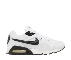 Buy Nike Air Max IVO 'White Black' at Sasom – Authentic and Ready to Ship