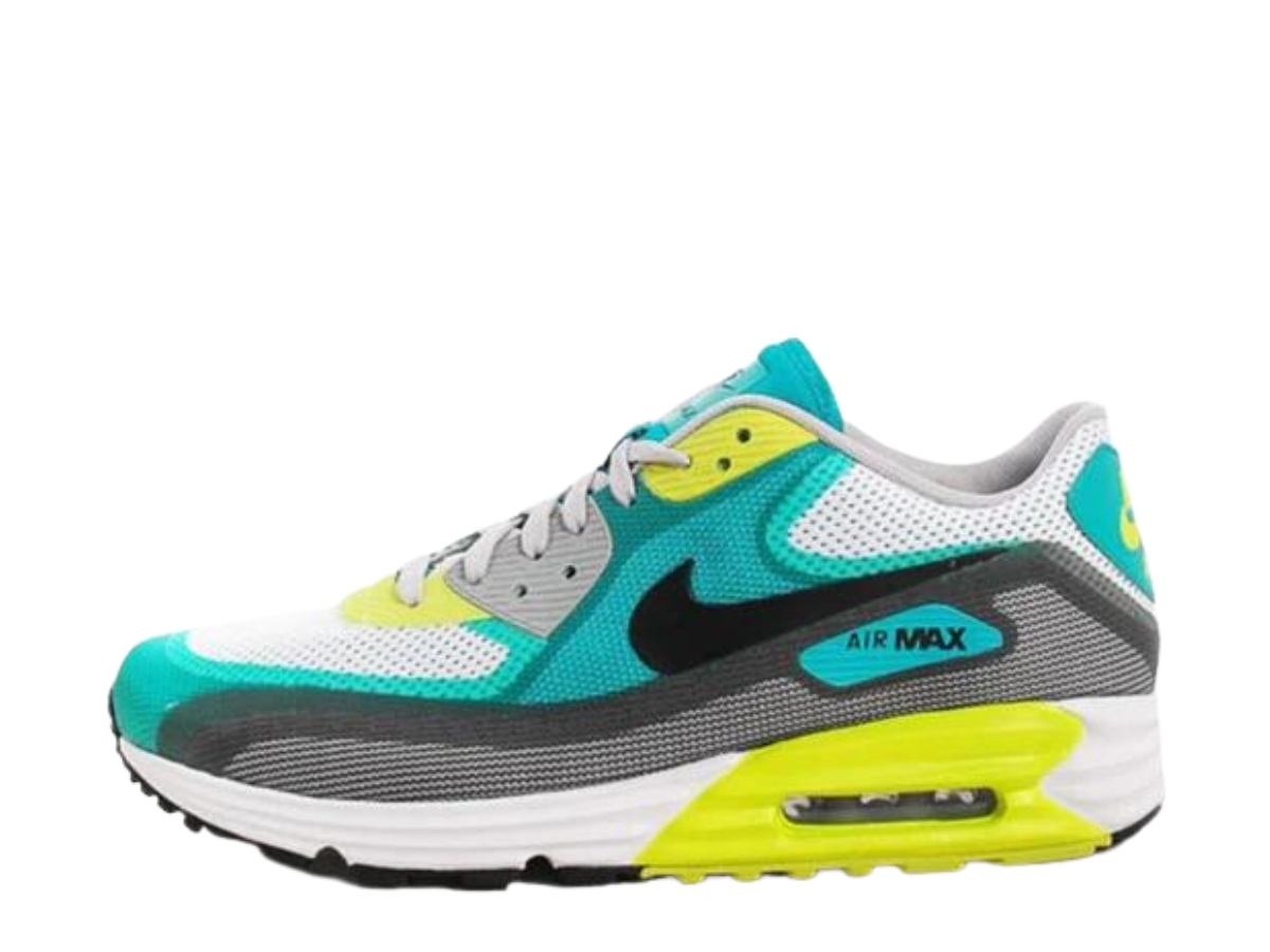https://d2cva83hdk3bwc.cloudfront.net/nike-air-max-lunar90-c3-0-white-black-green-2.jpg