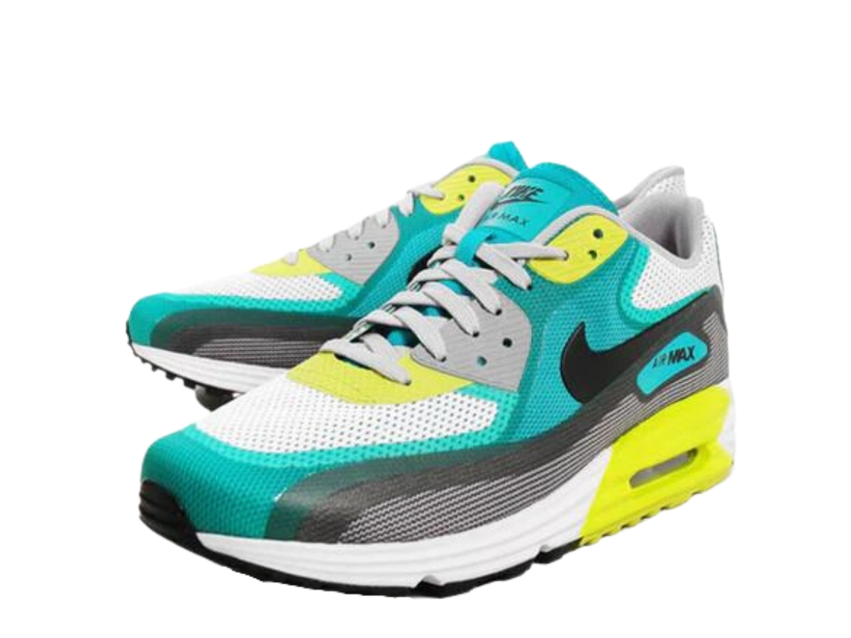 https://d2cva83hdk3bwc.cloudfront.net/nike-air-max-lunar90-c3-0-white-black-green-3.jpg