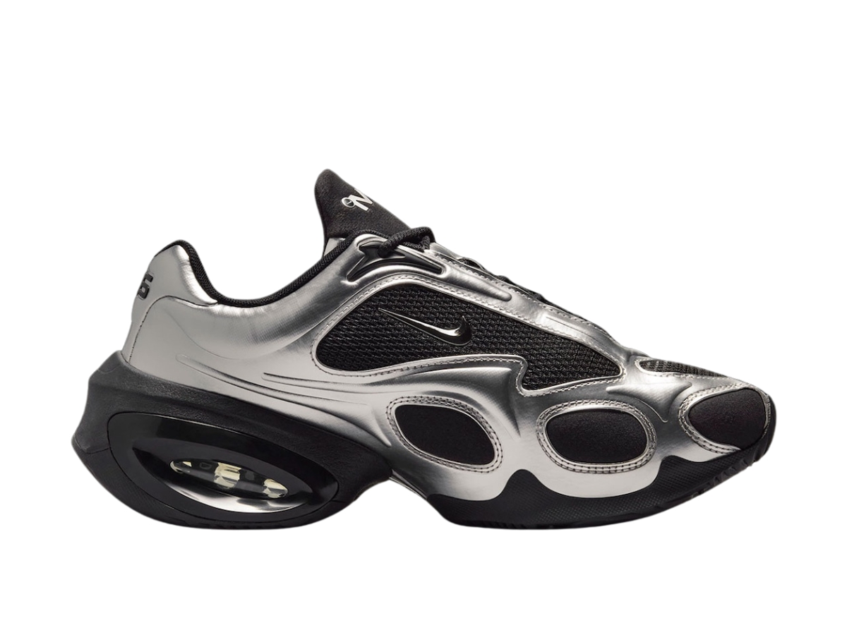 https://d2cva83hdk3bwc.cloudfront.net/nike-air-max-muse-black-and-metallic-silver-w-1.jpg