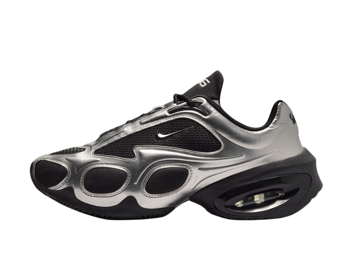https://d2cva83hdk3bwc.cloudfront.net/nike-air-max-muse-black-and-metallic-silver-w-2.jpg