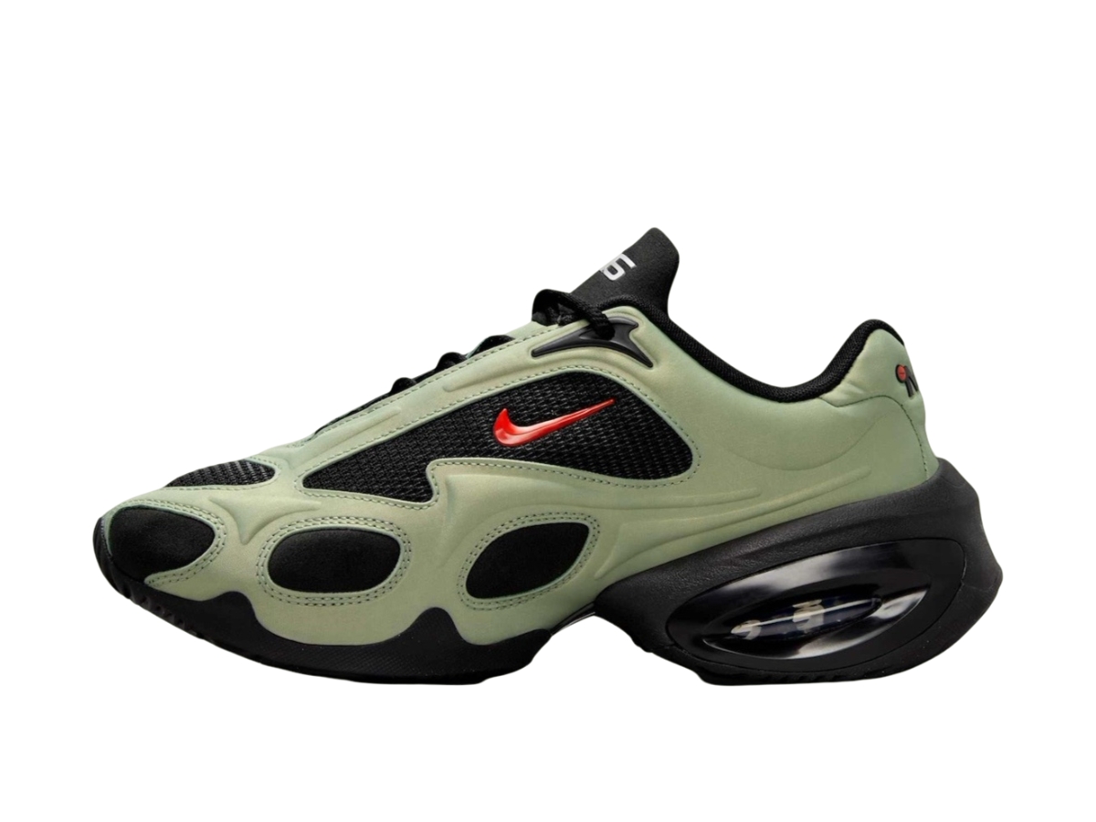 https://d2cva83hdk3bwc.cloudfront.net/nike-air-max-muse-black-and-oil-green-w-2.jpg