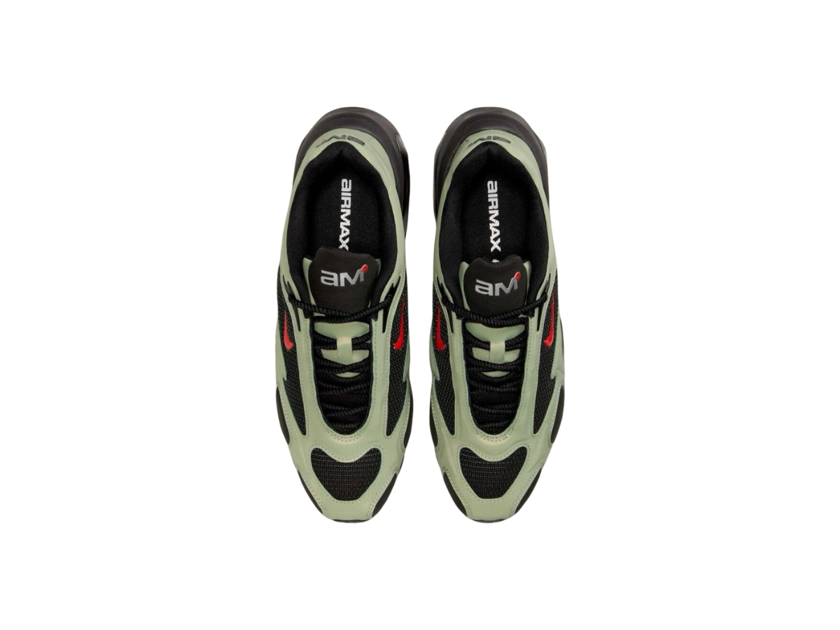 https://d2cva83hdk3bwc.cloudfront.net/nike-air-max-muse-black-and-oil-green-w-3.jpg