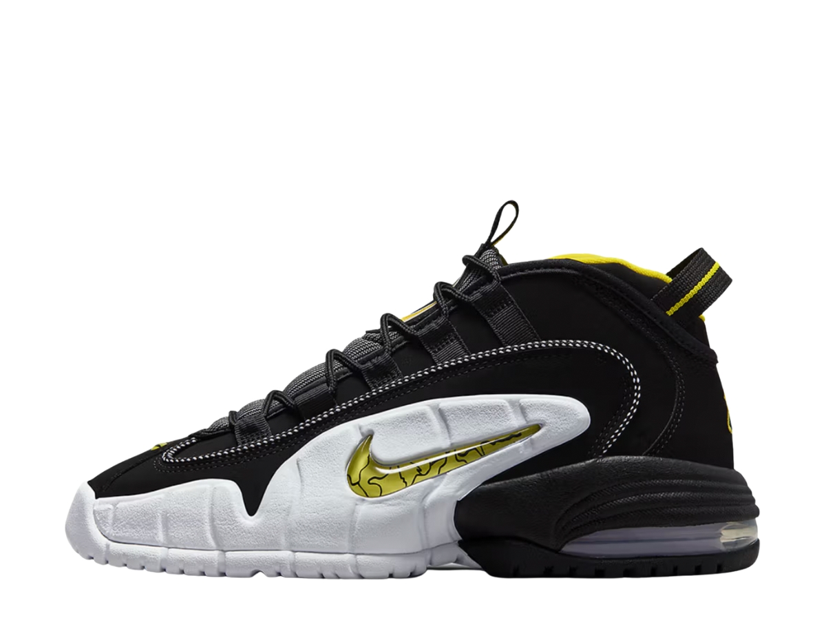 https://d2cva83hdk3bwc.cloudfront.net/nike-air-max-penny-1-lester-middle-school-2.jpg