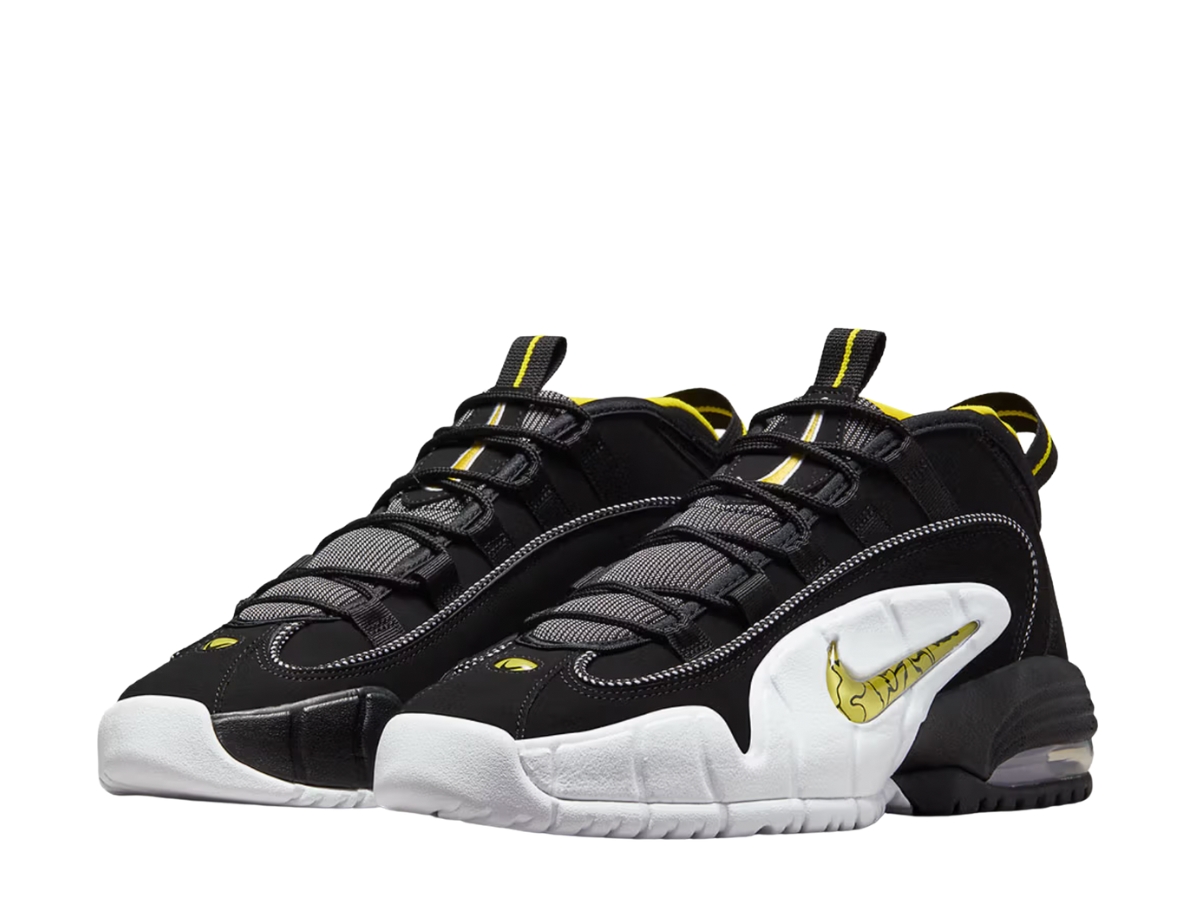 https://d2cva83hdk3bwc.cloudfront.net/nike-air-max-penny-1-lester-middle-school-3.jpg