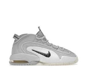 Buy Nike Air Max Penny 1 PRM Photon Dust Summit White at Sasom – Authentic and Ready to Ship